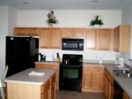 Terra Verde Villas Picture 4
