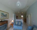 Cedars at Woodridge Villas Picture 2
