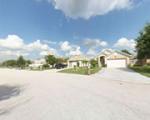 Cedars at Woodridge Villas Picture 3