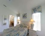 Cedars at Woodridge Villas Picture 4