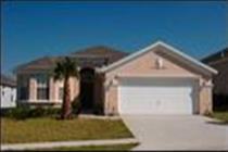 Tower Lakes Villas