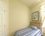 Tower Lakes Villas Picture 2