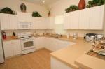 Tuscan Hills Courtyard Villas Picture 2