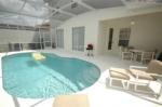 Tuscan Hills Courtyard Villas Picture 1