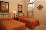 Villa Sorrento Villas Picture 2
