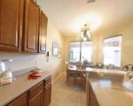 Villa Sorrento Villas Picture 3