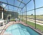 Villa Sorrento Villas Picture 4