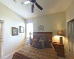 Villa Sorrento Villas Picture 5