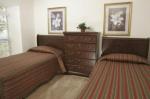 West Stonebridge Villas Picture 4
