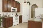 West Stonebridge Villas Picture 2