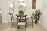 West Stonebridge Villas Picture 1