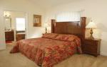 West Stonebridge Villas Picture 3