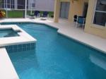 Westridge Villas Picture 2