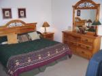 Westridge Villas Picture 3