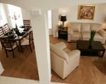 Windsor Park at Remington Villas Picture 1