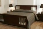 Windsor Park at Remington Villas Picture 3