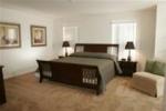 Windsor Park at Remington Villas Picture 1