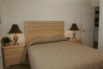 Windsor Park at Remington Villas