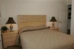 Windsor Park at Remington Villas Picture 2