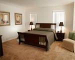 Windsor Park at Remington Villas Picture 5