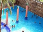 Eurosalou Hotel Picture 6