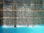 Eurosalou Hotel Picture 5