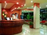 Eurosalou Hotel Picture 4