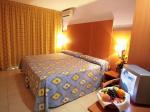 Eurosalou Hotel Picture 3