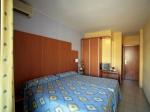 Eurosalou Hotel Picture 2