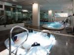 Eurosalou Hotel Picture 9