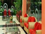 Eurosalou Hotel Picture 8