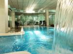Eurosalou Hotel Picture 7