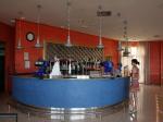 Ambar Beach Resort and Spa Picture 2