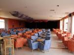 Ambar Beach Resort and Spa Picture 1