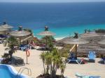 Ambar Beach Resort and Spa Picture 3