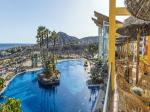 Ambar Beach Resort and Spa Picture 4