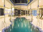 Ambar Beach Resort and Spa Picture 5