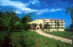 Alberi Del Paradiso Hotel Picture 1