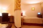 Alberi Del Paradiso Hotel Picture 3