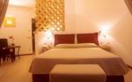 Alberi Del Paradiso Hotel Picture 2