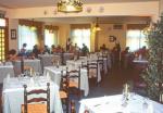 Baia del Capitano Hotel Picture 2