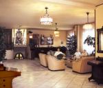 Baia del Capitano Hotel Picture 1