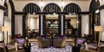 Radisson Blu Ambassador Hotel Picture 3