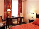 Mercure Tour Eiffel Hotel Picture 5