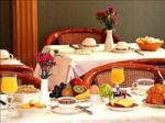 Mercure Tour Eiffel Hotel Picture 7