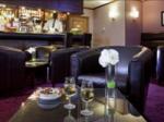 Mercure Tour Eiffel Hotel Picture 6