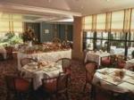 Mercure Tour Eiffel Hotel Picture 3