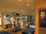 Mercure Tour Eiffel Hotel Picture 4