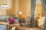 Rochester Champs Elysees Hotel