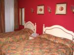 Le Petit Manoir Hotel Picture 8